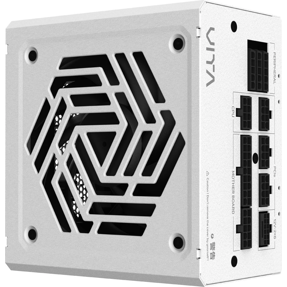 Napajanje Fortron 850W FSP Vita GM, White, Full modular, 80 PLUS Gold, ATX 3.1, PPA8504214