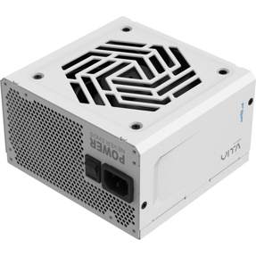 napajanje-fortron-850w-fsp-vita-gm-white-full-modular-80-plu-97999-101200465.webp