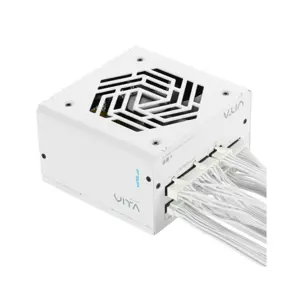 Napajanje Fortron 850W FSP Vita GM, White, Full modular, 80 PLUS Gold, ATX 3.1, PPA8504214