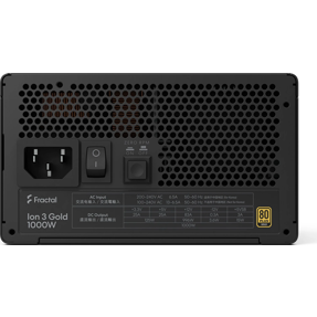 napajanje-fractal-1000w-ion-3-gold-full-modular-80-plus-gold-69519-101200476.webp