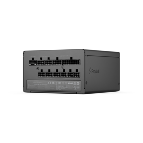 napajanje-fractal-1000w-ion-3-gold-full-modular-80-plus-gold-83957-101200476.webp