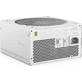 napajanje-fractal-1000w-ion-3-gold-white-full-modular-80-plu-40711-101200485.webp