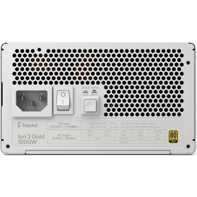 napajanje-fractal-1000w-ion-3-gold-white-full-modular-80-plu-55752-101200485.webp