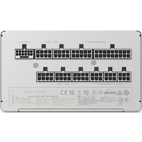 napajanje-fractal-1000w-ion-3-gold-white-full-modular-80-plu-60847-101200485.webp