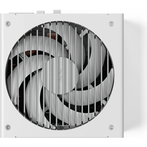 napajanje-fractal-1000w-ion-3-gold-white-full-modular-80-plu-8728-101200485.webp