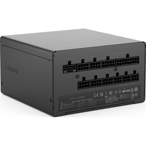 Napajanje Fractal 850W Ion 3 Gold, Full modular, 80 PLUS Gold, ATX 3.1, FD-P-IA3G-850-EU