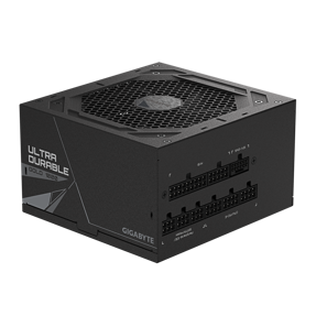 napajanje-gigabyte-1000w-gp-ud1000gm-pg5-v2-black-full-modul-16979-101200472.webp
