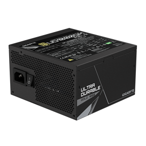 napajanje-gigabyte-1000w-gp-ud1000gm-pg5-v2-black-full-modul-17132-101200472.webp