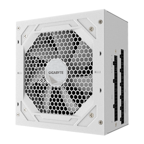 napajanje-gigabyte-1000w-gp-ud1000gm-pg5-v2-ice-white-full-m-31254-101200473.webp