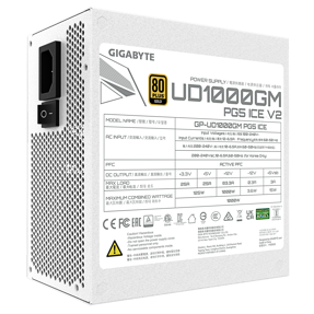 napajanje-gigabyte-1000w-gp-ud1000gm-pg5-v2-ice-white-full-m-44772-101200473.webp