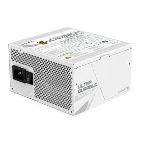 napajanje-gigabyte-1000w-gp-ud1000gm-pg5-v2-ice-white-full-m-46278-101200473.webp