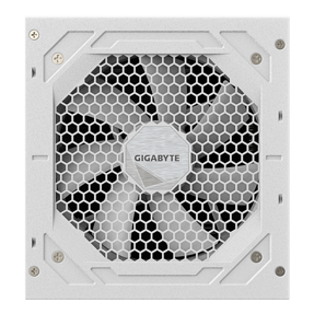 napajanje-gigabyte-1000w-gp-ud1000gm-pg5-v2-ice-white-full-m-46693-101200473.webp