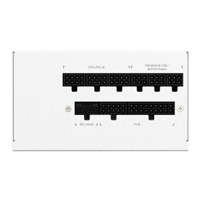 napajanje-gigabyte-1000w-gp-ud1000gm-pg5-v2-ice-white-full-m-76978-101200473.webp