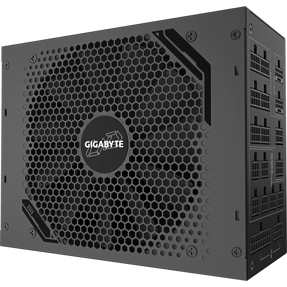 napajanje-gigabyte-1600w-ud1600pm-pg5-ai-top-full-modular-80-13348-101200498.webp