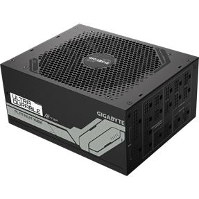 napajanje-gigabyte-1600w-ud1600pm-pg5-ai-top-full-modular-80-4052-101200498.webp