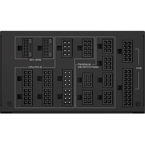 napajanje-gigabyte-1600w-ud1600pm-pg5-ai-top-full-modular-80-83859-101200498.webp