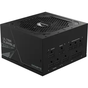 napajanje-gigabyte-850w-gp-ud850gm-pg5-black-full-modular-80-64087-101100375.webp