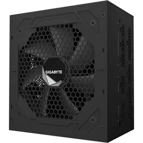 napajanje-gigabyte-850w-gp-ud850gm-pg5-black-full-modular-80-64452-101100375.webp