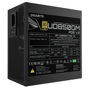 napajanje-gigabyte-850w-gp-ud850gm-pg5-v2-black-full-modular-44459-101200471.webp