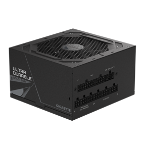 napajanje-gigabyte-850w-gp-ud850gm-pg5-v2-black-full-modular-45284-101200471.webp