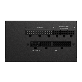 napajanje-gigabyte-850w-gp-ud850gm-pg5-v2-black-full-modular-72527-101200471.webp
