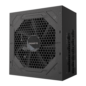 napajanje-gigabyte-850w-gp-ud850gm-pg5-v2-black-full-modular-73919-101200471.webp
