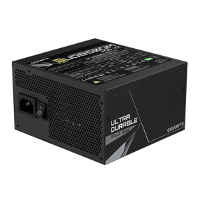 napajanje-gigabyte-850w-gp-ud850gm-pg5-v2-black-full-modular-76754-101200471.webp