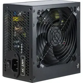 napajanje-intertech-500w-it-sl-500-tbo-crno-17245-101100272.webp