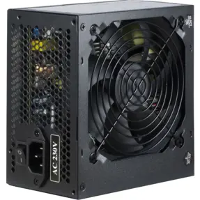 napajanje-intertech-500w-it-sl-500-tbo-crno-37946-101100272.webp