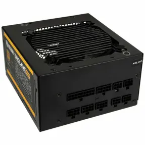 napajanje-kolink-600w-enclave-full-modular-80-plus-gold-kl-g-55936-101200181.webp