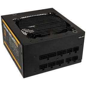 napajanje-kolink-600w-enclave-full-modular-80-plus-gold-kl-g-6609-101200181.webp