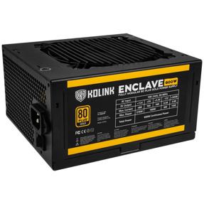 napajanje-kolink-600w-enclave-full-modular-80-plus-gold-kl-g-88122-101200181.webp