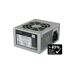 Napajanje LC-Power 300W LC300, SFX, LC300SFX V3.21