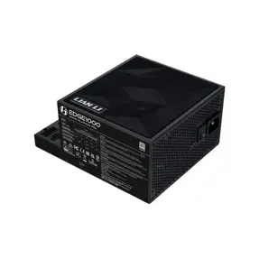 napajanje-lian-li-1000w-edge-full-modular-80-plus-platinum-a-48176-101200443.webp