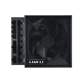 napajanje-lian-li-1000w-edge-full-modular-80-plus-platinum-a-48869-101200443.webp