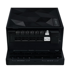 napajanje-lian-li-1200w-edge-black-full-modular-80-plus-gold-1256-101200444.webp
