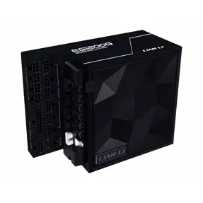 napajanje-lian-li-1200w-edge-black-full-modular-80-plus-gold-46000-101200444.webp