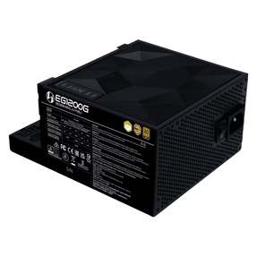 napajanje-lian-li-1200w-edge-black-full-modular-80-plus-gold-70957-101200444.webp