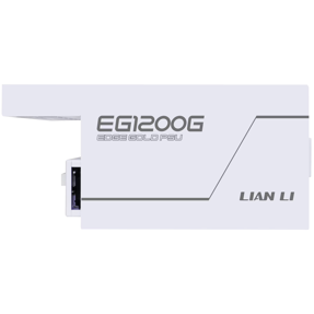 napajanje-lian-li-1200w-edge-white-full-modular-80-plus-gold-8786-101200466.webp