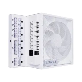 napajanje-lian-li-1200w-edge-white-full-modular-80-plus-gold-91912-101200466.webp