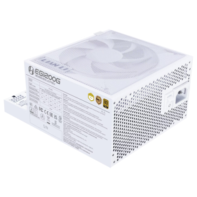 napajanje-lian-li-1200w-edge-white-full-modular-80-plus-gold-95348-101200466.webp