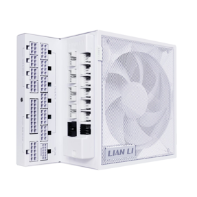 napajanje-lian-li-1200w-edge-white-full-modular-80-plus-gold-96345-101200466.webp