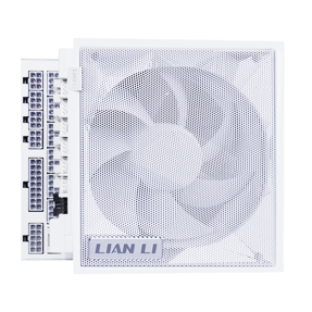 napajanje-lian-li-1200w-edge-white-full-modular-80-plus-gold-99024-101200466.webp