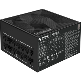 napajanje-lian-li-1200w-sx1200p-black-full-modular-80-plus-p-83179-101200500.webp