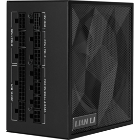 napajanje-lian-li-1200w-sx1200p-black-full-modular-80-plus-p-88614-101200500.webp