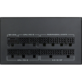napajanje-lian-li-1200w-sx1200p-black-full-modular-80-plus-p-93099-101200500.webp