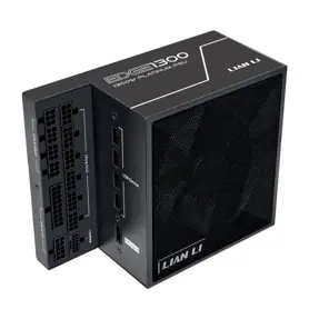 napajanje-lian-li-1300w-edge-full-modular-80-plus-platinum-a-32187-101200451.webp
