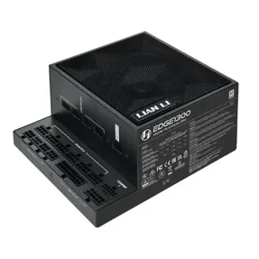 napajanje-lian-li-1300w-edge-full-modular-80-plus-platinum-a-33193-101200451.webp