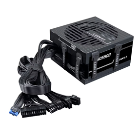 napajanje-lian-li-550w-rb-80-plus-bronze-atx-31-g9prb0550bb0-30567-101100463.webp