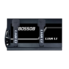 napajanje-lian-li-550w-rb-80-plus-bronze-atx-31-g9prb0550bb0-8802-101100463.webp